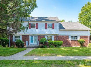 730 Old Post Rd, Edison, NJ 08817