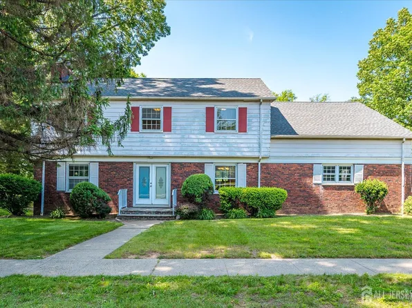 730 Old Post Rd, Edison, NJ 08817