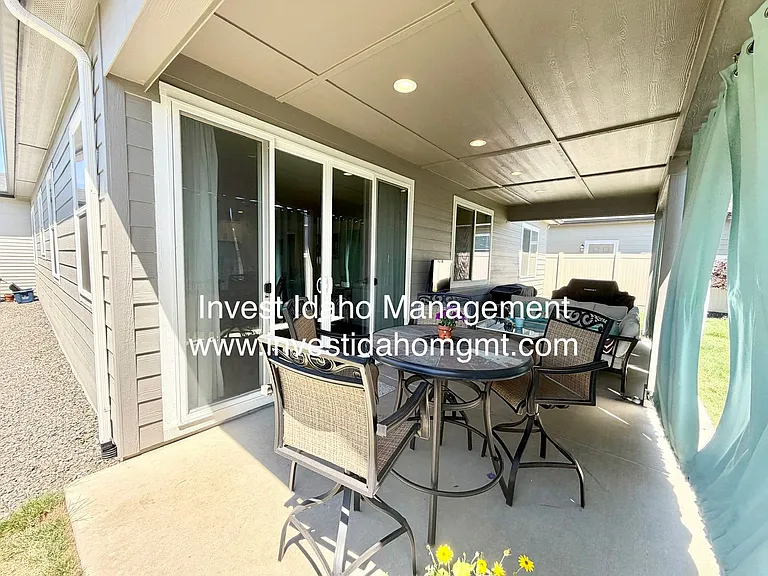 11131 W Campanula Ct — Photo 35