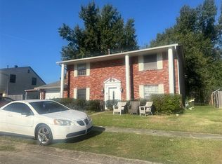 1821 Acadia Dr, La Place, LA 70068