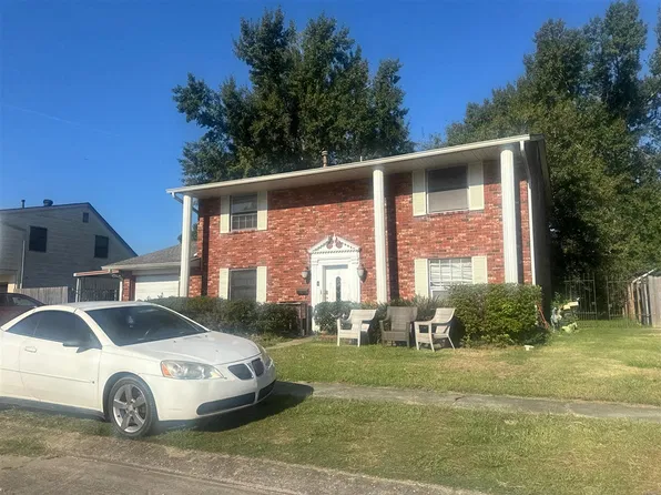 1821 Acadia Dr, La Place, LA 70068