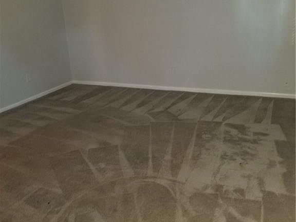 5th image of 2908 Dante Pl
