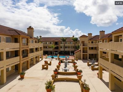 2005 Burton St APT 13, San Diego, CA, 92111
