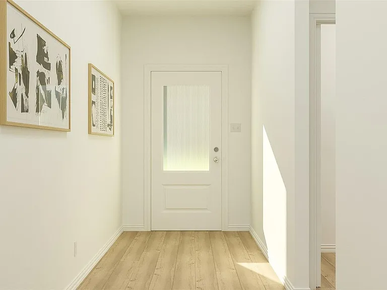 2141 Donker Dr — Photo 3