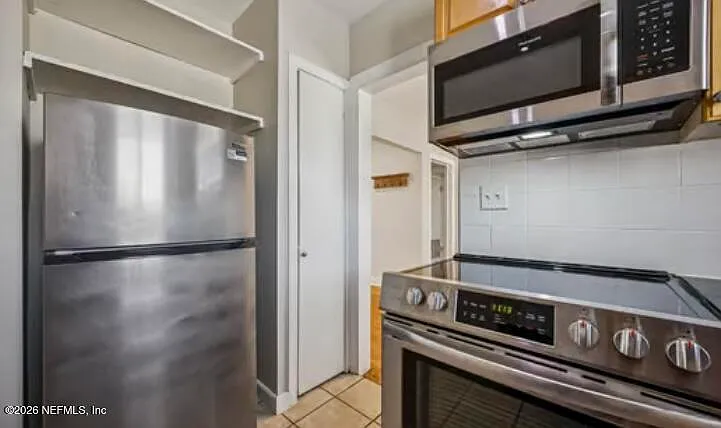 2159 Riverside Ave #7 — Photo 14