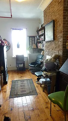 Rented by Brooklyn Real Estate Services | media 3