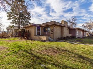 804 S Alder St, Kennewick, WA 99336