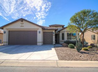 5173 W Buckskin Dr, Eloy, AZ 85131