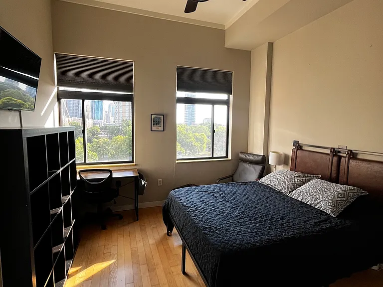 715 N Church St #813 — Photo 18