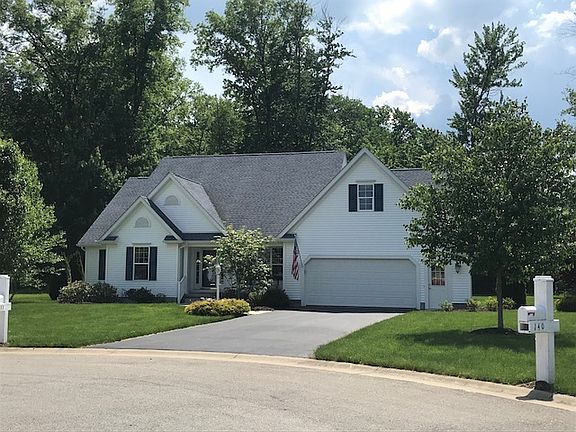 2nd image of 133 Kingston Ct