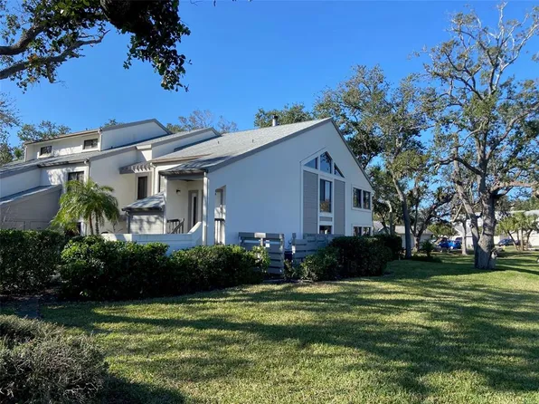 11450 Harbor Way APT 5002, Largo, FL 33774