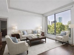 3445 Stratford Rd NE APT 502, Atlanta, GA 30326