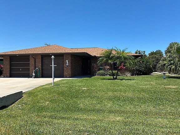 Contact Owner 321-616-5258