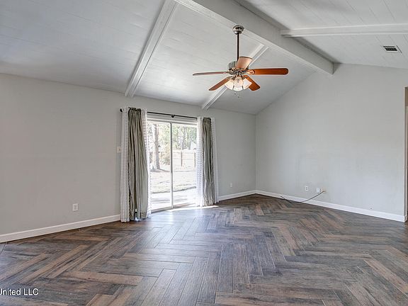 3rd image of 5401 Culeoka Dr