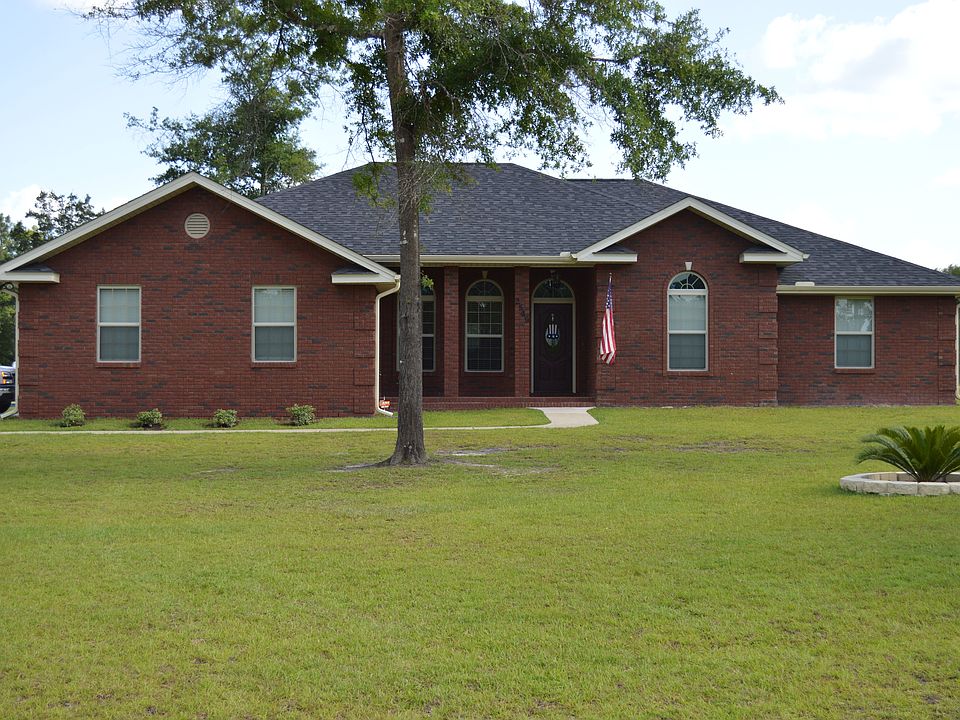 1st image of 2549 Wood Ave