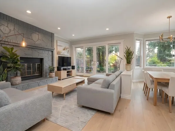 4287 Quail Run Pl, Danville, CA 94506