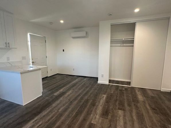 9642 Bolton Ave, Montclair, CA 91763