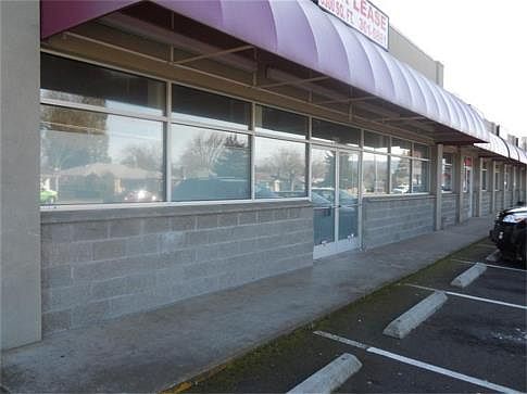 1st image of 1201 W Stewart Ave