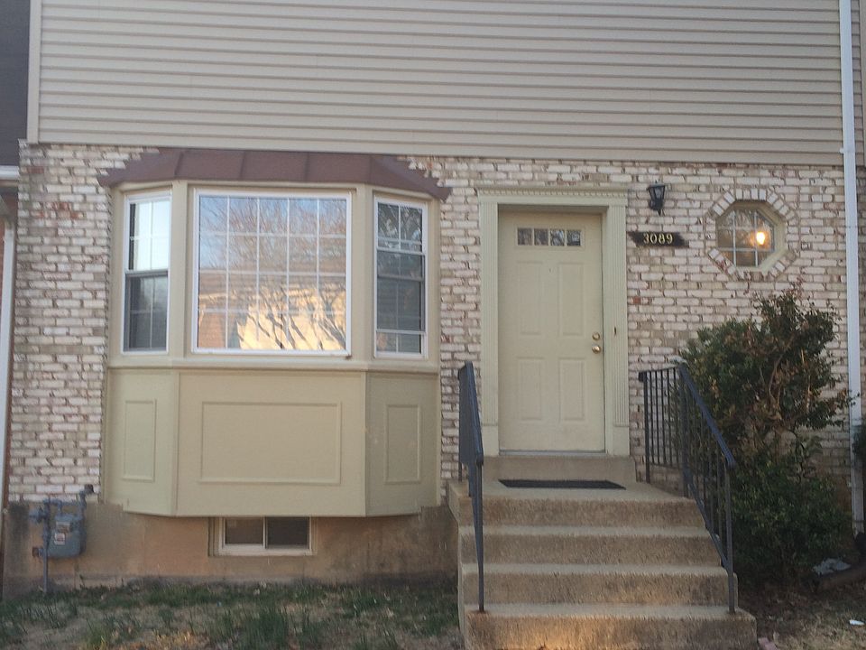 1st image of 3089 Winter Pine Ct