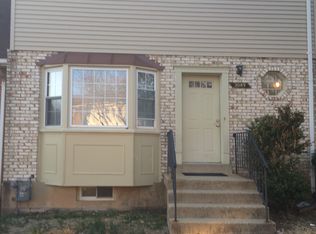 3089 Winter Pine Ct, Fairfax, VA 22031