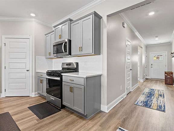 5th image of 2519 Farmville Lakes Dr