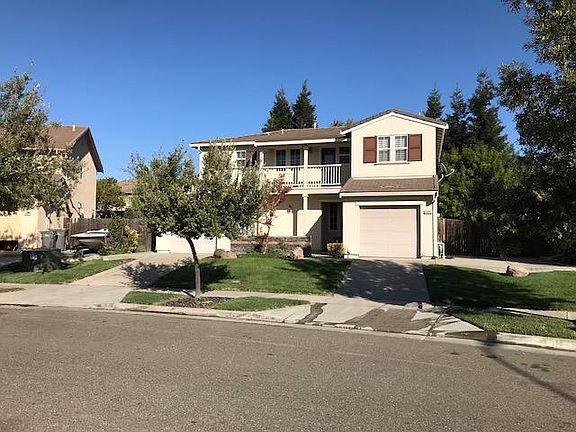 2nd image of 2497 Atherton Pl
