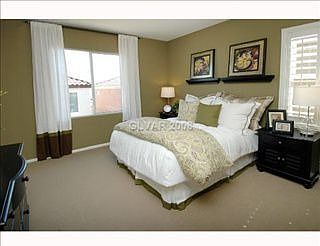 4th image of 10548 El Cerrito Chico St