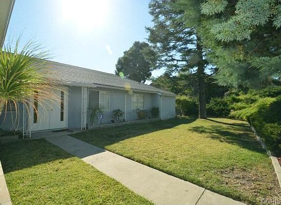 2nd image of 8820 Mulberry Dr