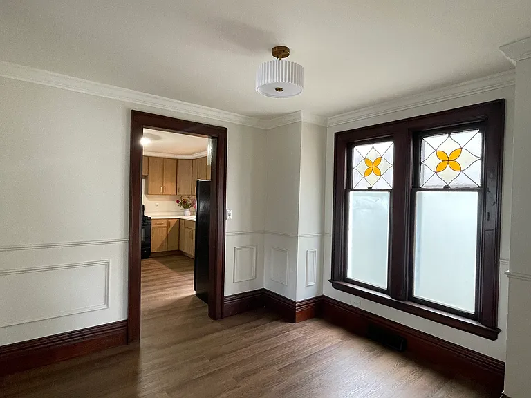 401 Dearborn St #1 — Photo 8