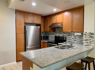 391 S Glendora Ave, Glendora, CA 91741