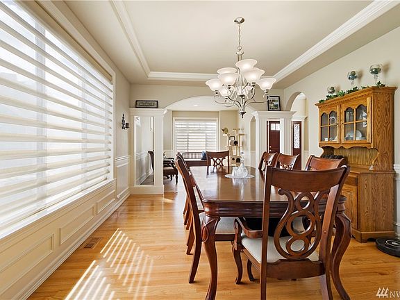 3rd image of 23896 Bruckners Ct