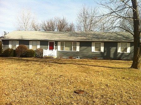 1st image of 411 W Harvest Dr