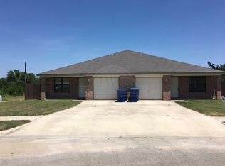 301 Janelle Dr APT B, Copperas Cove, TX 76522