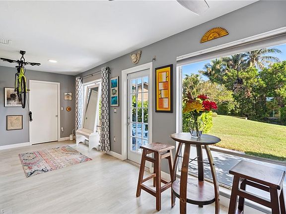 3rd image of 851 Palm View DR #29