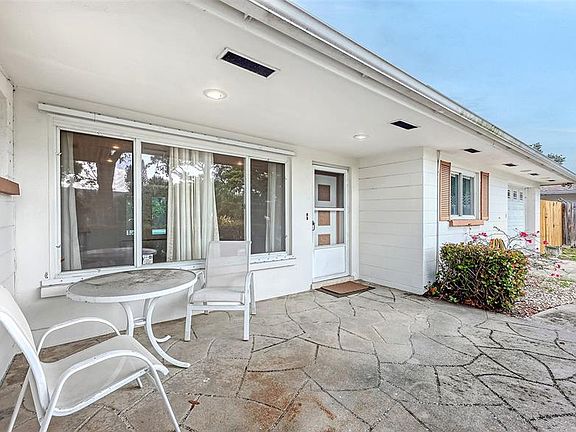 5th image of 4735 REMINGTON DRIVE