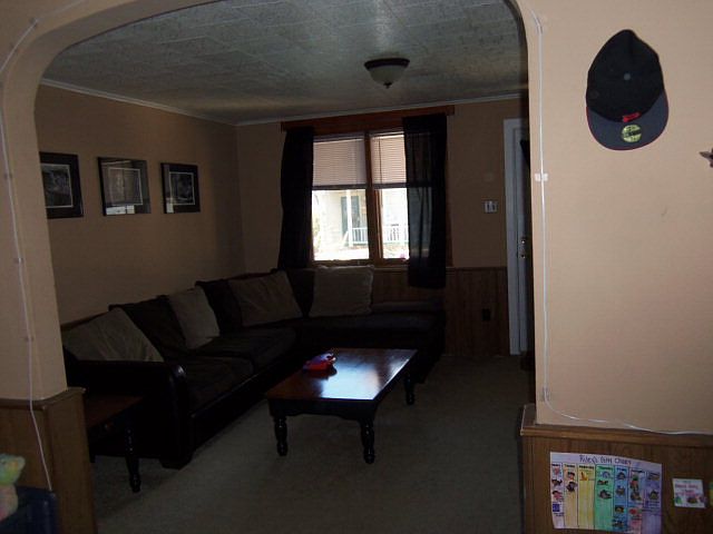 2nd image of 613 N 2nd St