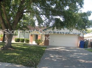 5361 Calvine Rd, Sacramento, CA 95823
