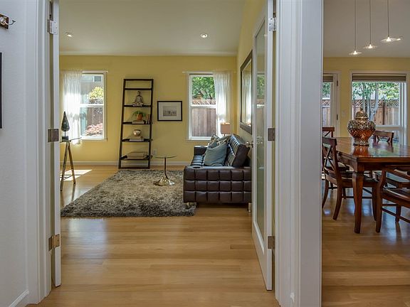 5th image of 520 Keelson Cir