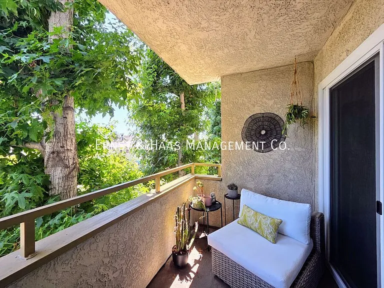 645 Chestnut Ave #215 — Photo 7