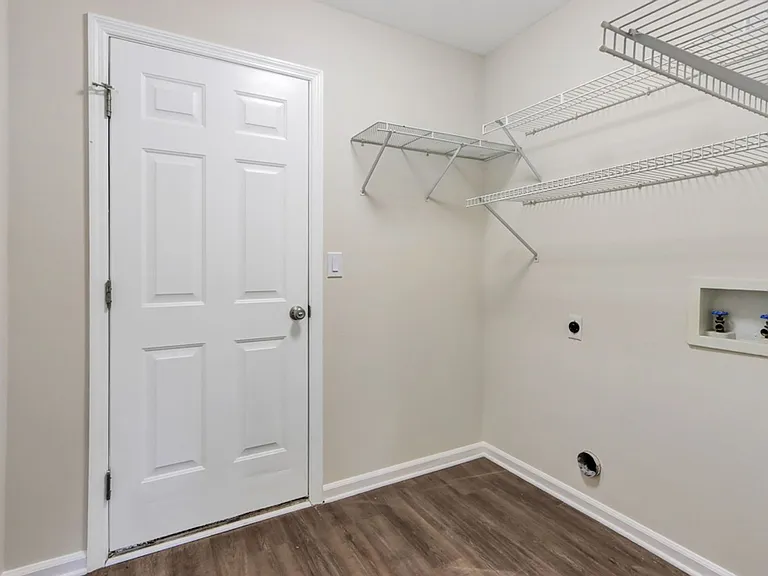 114 Egrets Way Ln — Photo 34