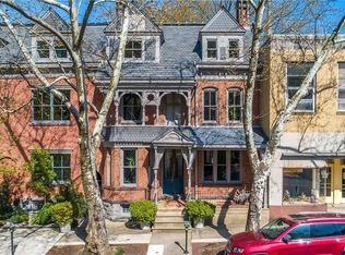 109 N 4th St, Easton, PA 18042