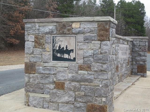 2nd image of 317 Wildwood Rd Lot 14