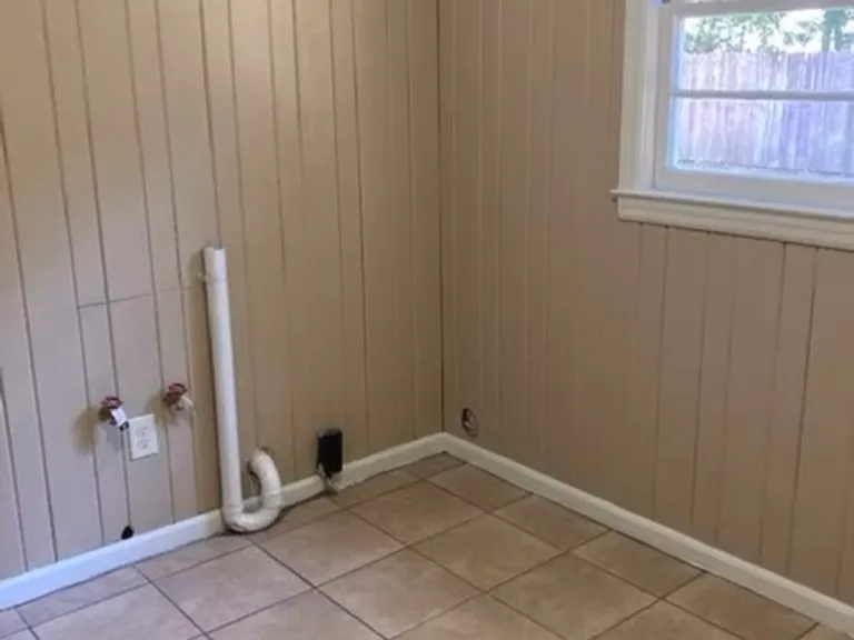 455 S Palm St — Photo 5