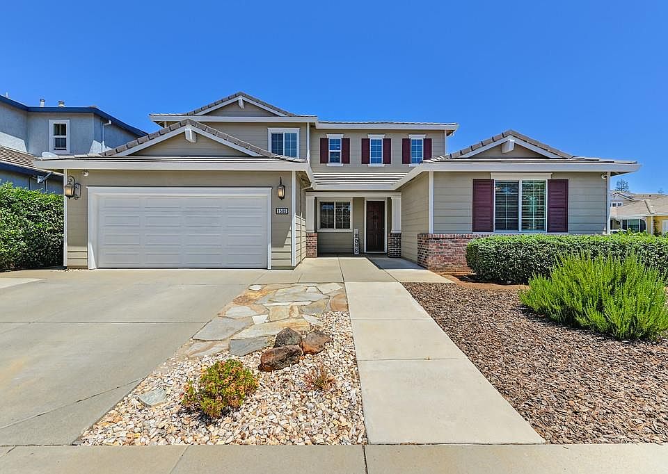 1st image of 1505 El Camino Verde Dr