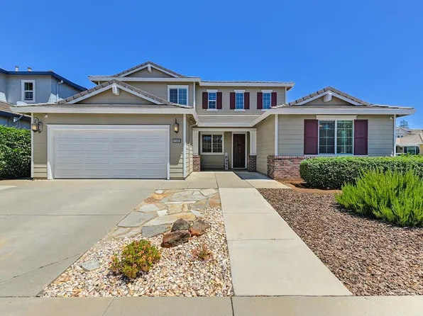 1505 El Camino Verde Dr, Lincoln, CA 95648