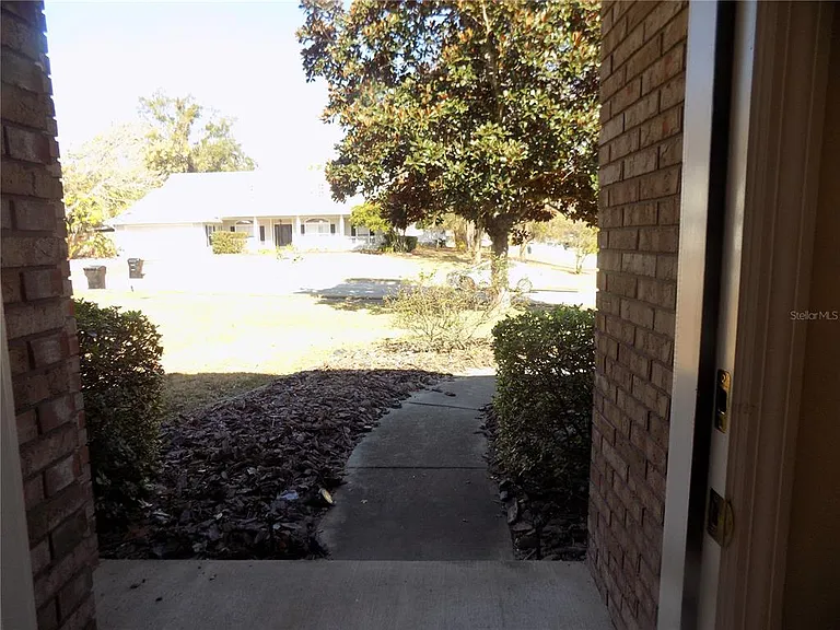 11903 NW 9th Rd — Photo 10