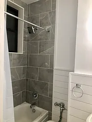 Rented by SP Brokerage Inc