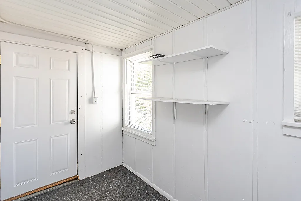 1 bed, 934 sqft, $775 — Photo 2