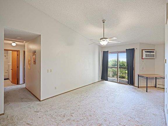5th image of 14831 Endicott Way APT 316