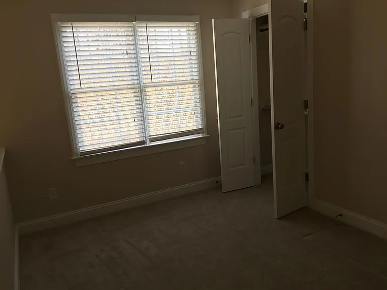 2822 Pickett Rd #126 — Photo 11